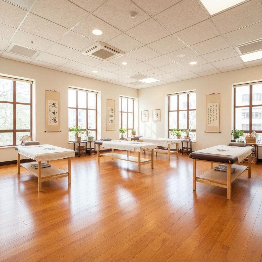 Philosophie Shui Dao - Harmonie entre eau, tradition et modernité